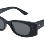 RAY-BAN KAT 0RB4427 667787 - Óculos de Sol