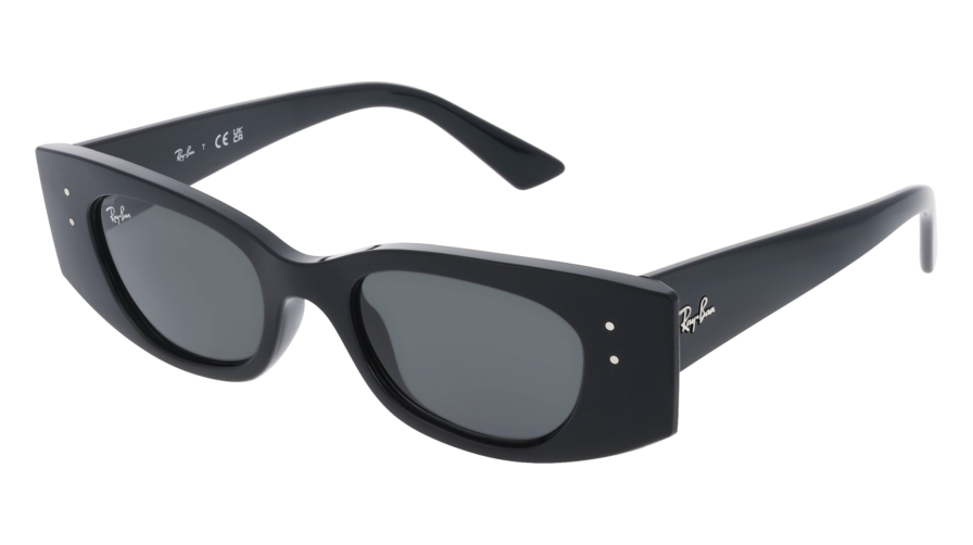 RAY-BAN KAT 0RB4427 667787 - Óculos de Sol