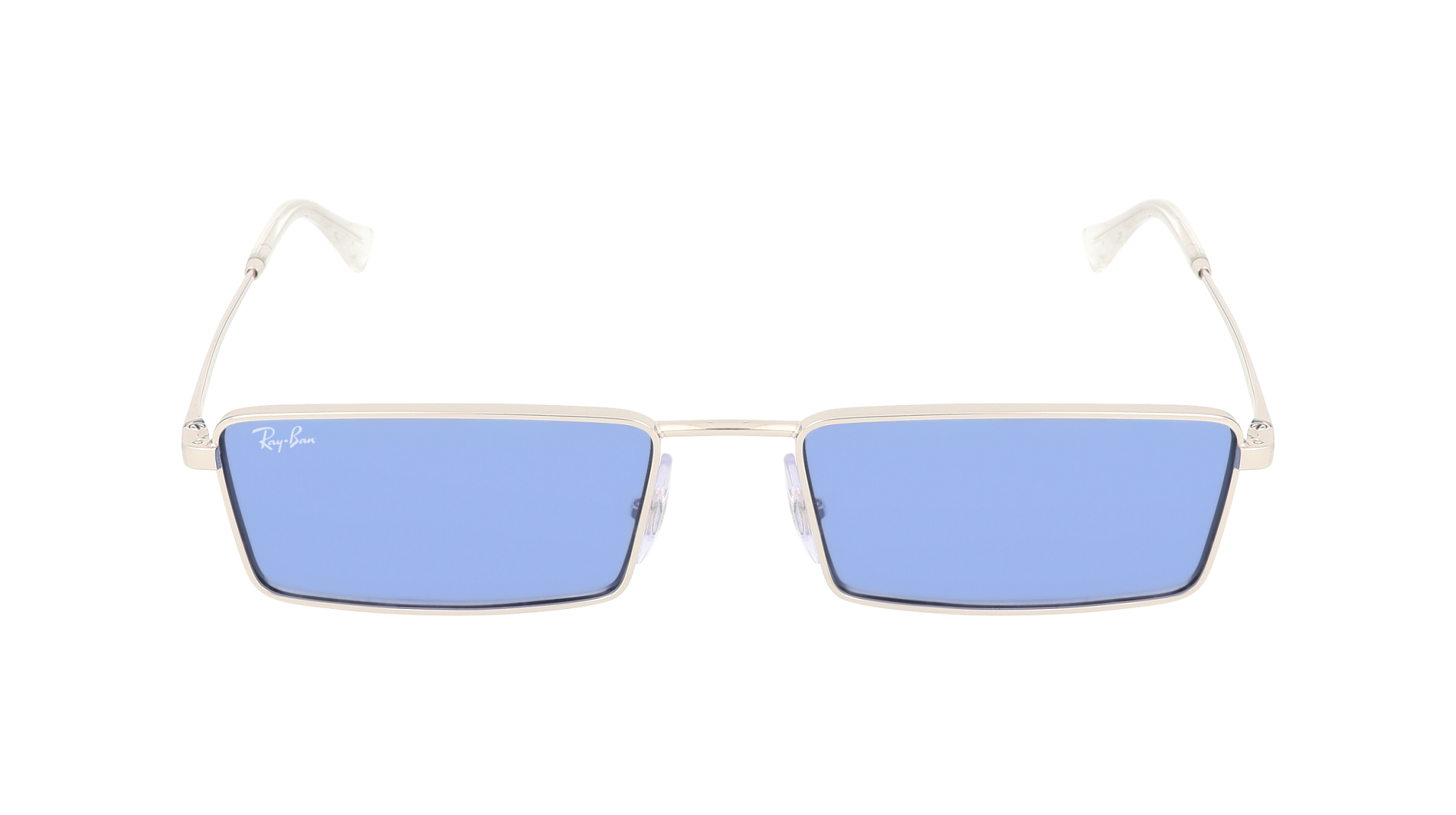 RAY-BAN EMY 0RB3741 003/80 RAY-BAN EMY 0RB3741 003/80 - Óculos de Sol