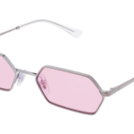 RAY-BAN YEVI 0RB3728 004/84 - Óculos de Sol