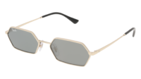 RAY-BAN  0RB3732 001/31 - Óculos de Sol