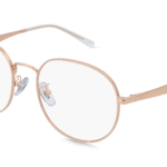 RAY-BAN  0RX6517D 3094 - Óculos