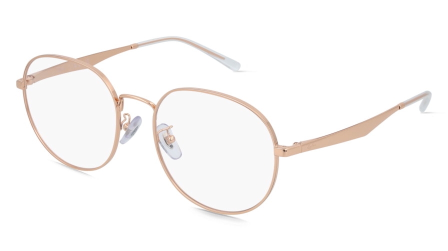 RAY-BAN  0RX6517D 3094 - Óculos