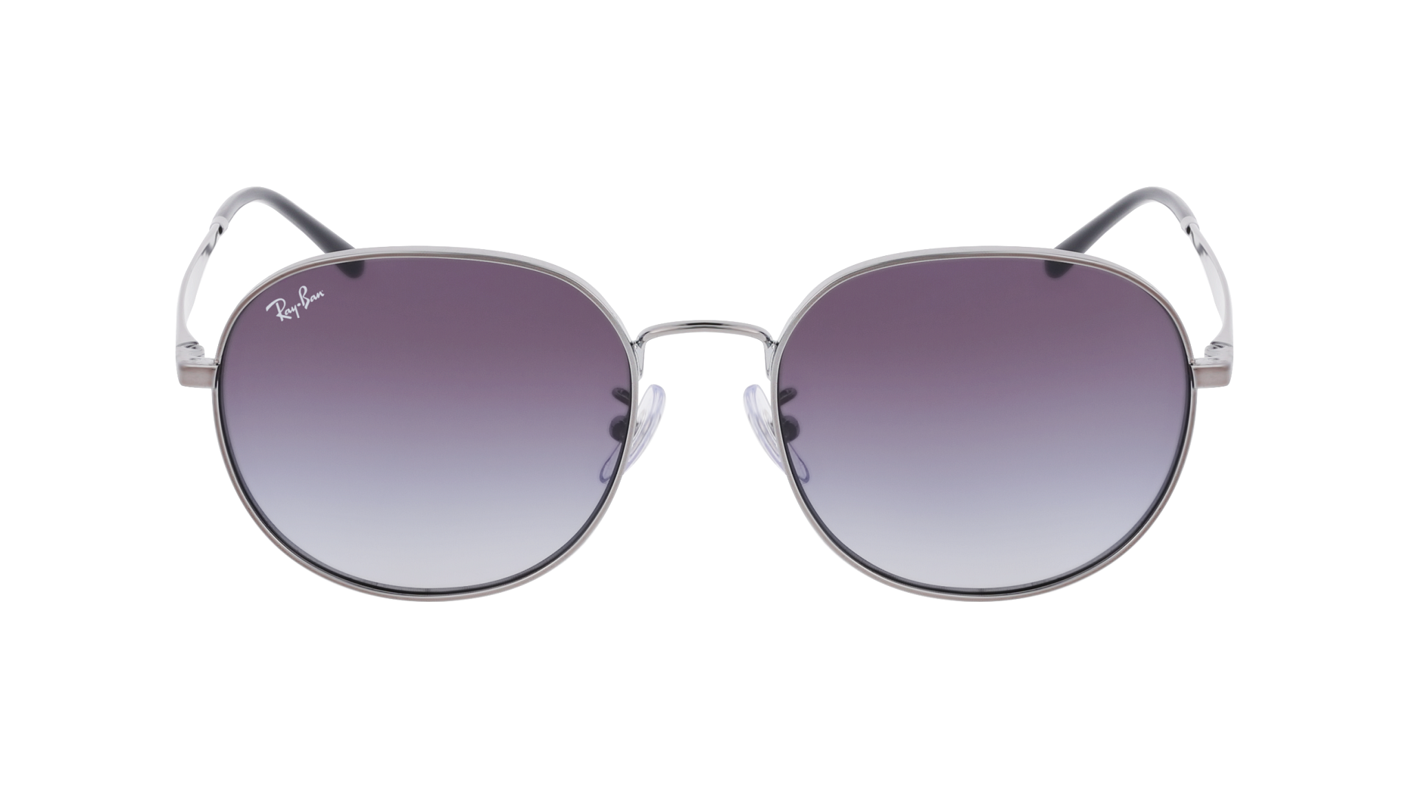 RAY-BAN 0RB3727D 004/8G RAY-BAN 0RB3727D 004/8G - Óculos de Sol