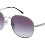 RAY-BAN  0RB3727D 004/8G - Óculos de Sol