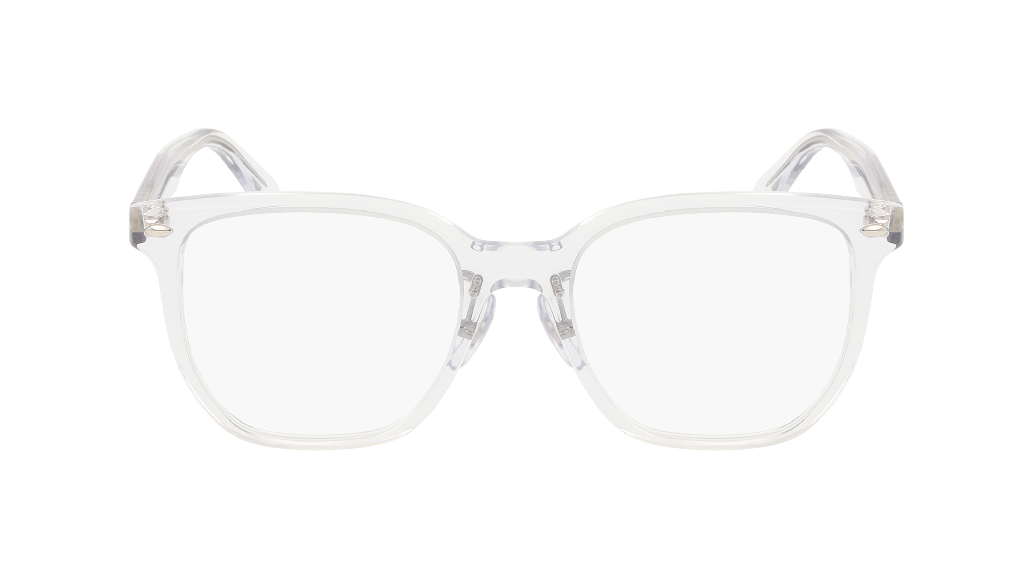 RAY-BAN 0RX5425D 2001 RAY-BAN 0RX5425D 2001 - Óculos