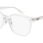 RAY-BAN  0RX5425D 2001 - Óculos