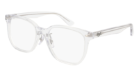 RAY-BAN  0RX5425D 2012 - Óculos