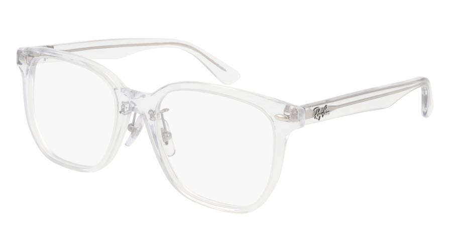 RAY-BAN  0RX5425D 2001 - Óculos