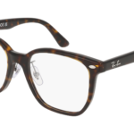 RAY-BAN  0RX5425D 2012 - Óculos