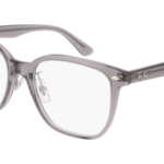 RAY-BAN  0RX5425D 8268 - Óculos