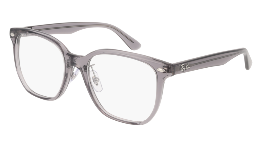 RAY-BAN  0RX5425D 8268 - Óculos