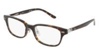 RAY-BAN 0RX5426D 8288 RAY-BAN 0RX5426D 8288 - Óculos