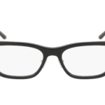 RAY-BAN  0RX5426D 8286 - Óculos