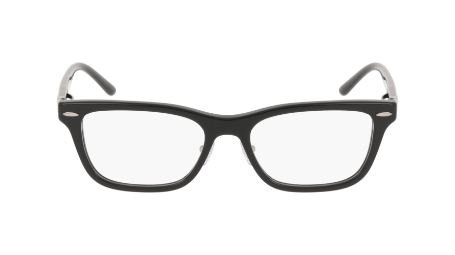 RAY-BAN  0RX5426D 8286 - Óculos