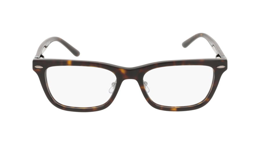 RAY-BAN  0RX5426D 8287 - Óculos