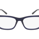 RAY-BAN  0RX5426D 8288 - Óculos