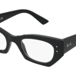 RAY-BAN ZENA 0RX7330 8260 - Óculos