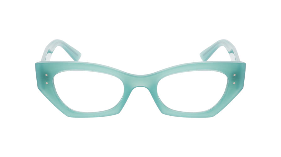 RAY-BAN ZENA 0RX7330 8345 - Óculos