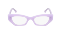 RAY-BAN ZENA 0RX7330 8345 RAY-BAN ZENA 0RX7330 8345 - Óculos
