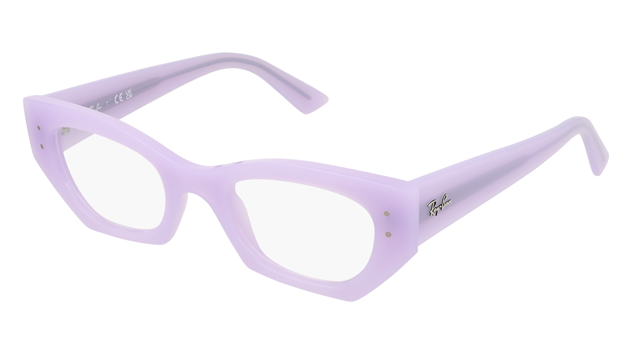 RAY-BAN ZENA 0RX7330 8346 RAY-BAN ZENA 0RX7330 8346 - Óculos