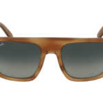 RAY-BAN DRIFTER 0RB0360S 140371 - Óculos de Sol