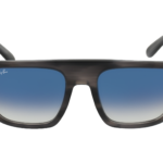 RAY-BAN DRIFTER 0RB0360S 14043F - Óculos de Sol