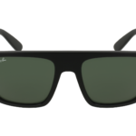 RAY-BAN DRIFTER 0RB0360S 901/31 - Óculos de Sol