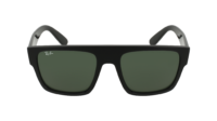 RAY-BAN MEGA WAYFARER II 0RB0832S 901/31 - Óculos de Sol