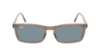 RAY-BAN ZENA 0RB4430 667781 - Óculos de Sol