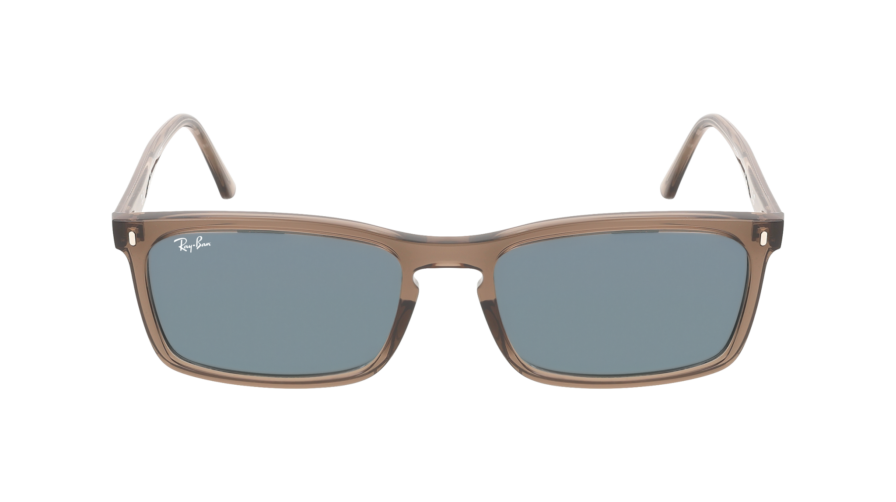 RAY-BAN  0RB4435 6765R5 - Óculos de Sol