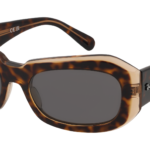 RAY-BAN BEATE 0RB2212 1292B1 - Óculos de Sol