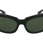 RAY-BAN BEATE 0RB2212 901/31 - Óculos de Sol