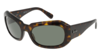 RAY-BAN BEATE 0RB2212 902/58
