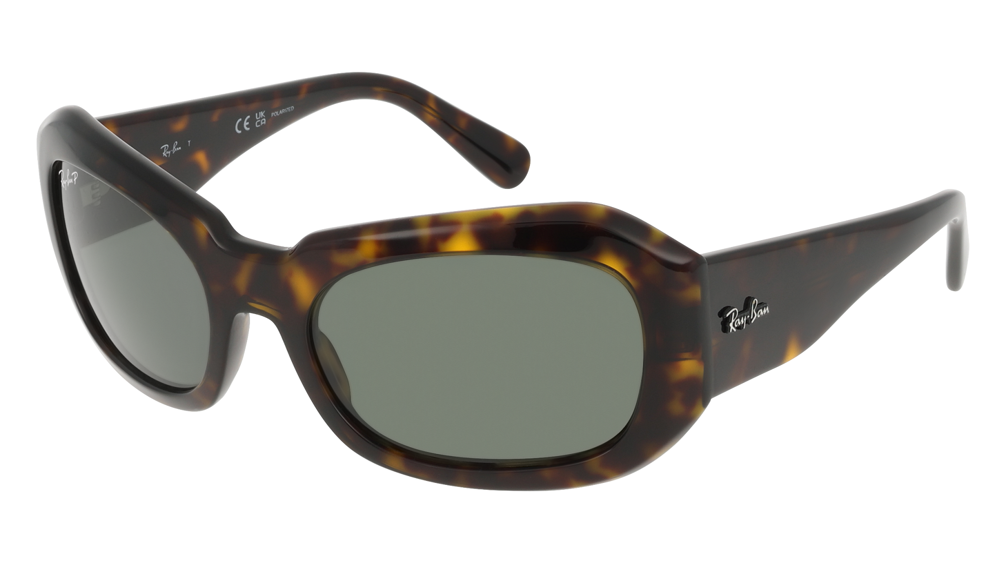 RAY-BAN BEATE 0RB2212 902/58 RAY-BAN BEATE 0RB2212 902/58 - Óculos de Sol