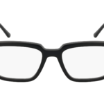 RAY-BAN ALAIN 0RX7239 2000 - Óculos