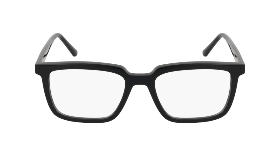 RAY-BAN ALAIN 0RX7239 2000 - Óculos