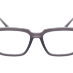 RAY-BAN ALAIN 0RX7239 8257 - Óculos