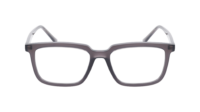 RAY-BAN 0RX7247D 2012 RAY-BAN 0RX7247D 2012 - Óculos