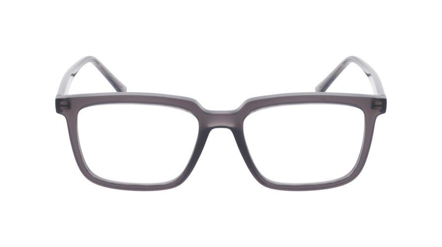 RAY-BAN ALAIN 0RX7239 8257 - Óculos