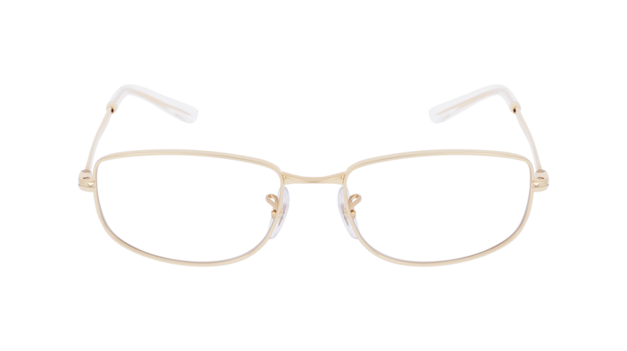 RAY-BAN  0RX3732V 2500 - Óculos