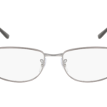 RAY-BAN  0RX3732V 2502 - Óculos