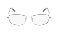 RAY-BAN  0RX3732V 2509 - Óculos