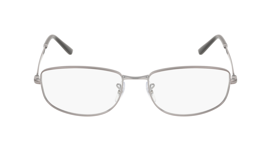 RAY-BAN  0RX3732V 2502 - Óculos