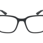 RAY-BAN  0RX7235 5204 - Óculos