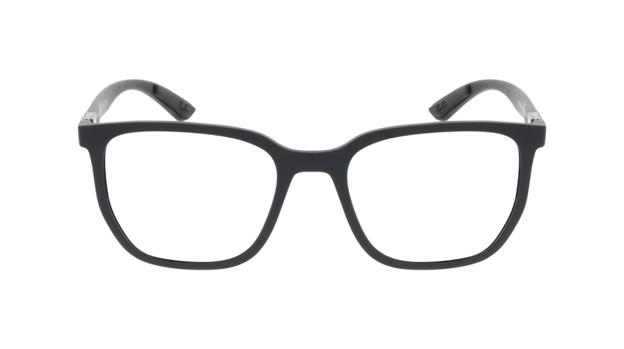 RAY-BAN  0RX7235 5204 - Óculos