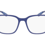 RAY-BAN  0RX7235 5207 - Óculos