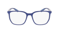RAY-BAN 0RX7199 5915 RAY-BAN 0RX7199 5915 - Óculos