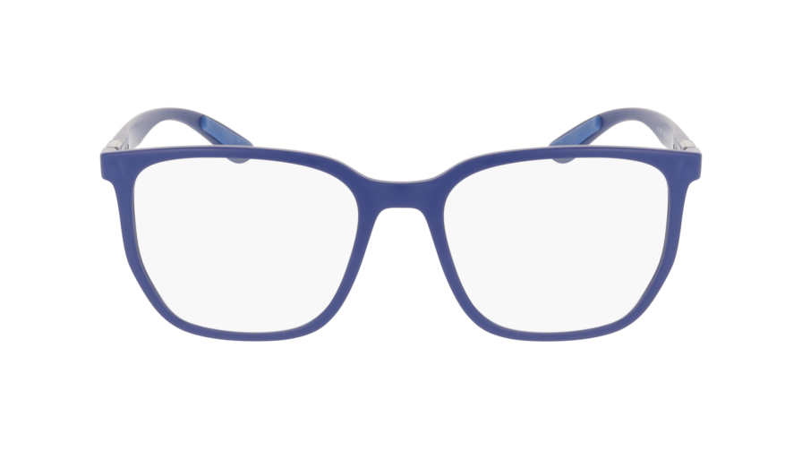 RAY-BAN  0RX7235 5207 - Óculos