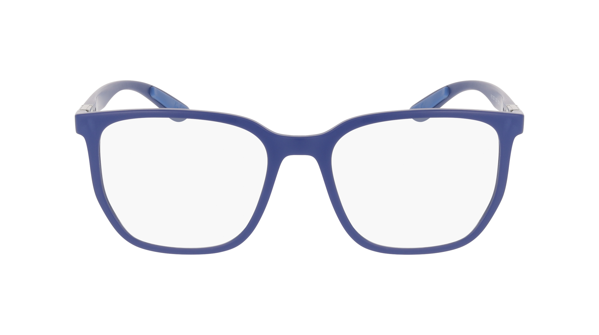 RAY-BAN 0RX7235 5207 RAY-BAN 0RX7235 5207 - Óculos